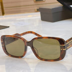 Havana/Brown