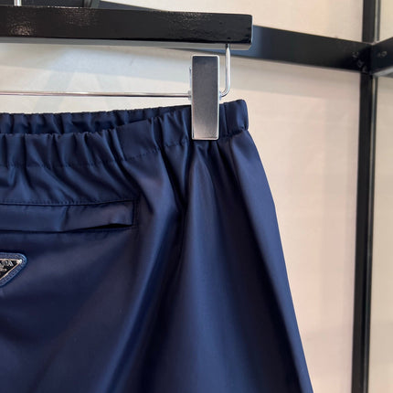 PRADA DRESS STYLE 91