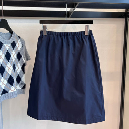 PRADA DRESS STYLE 91