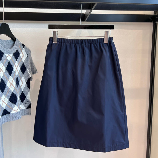 PRADA DRESS STYLE 91