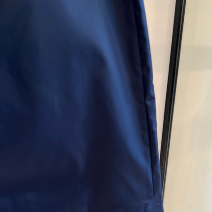 PRADA DRESS STYLE 91