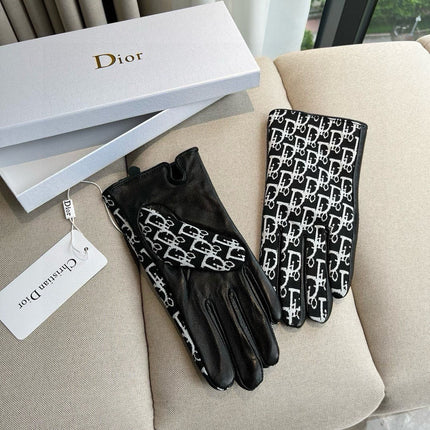 Collection image for: DIOR GLOVES
