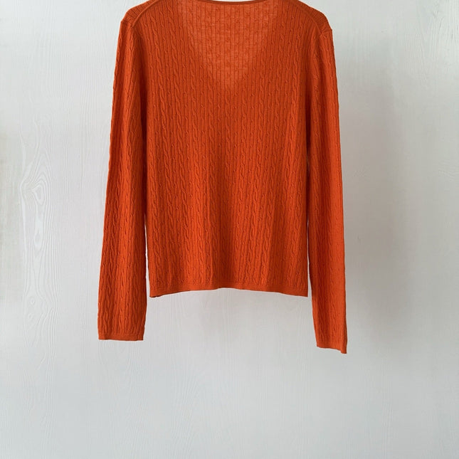 LP CARDIGAN STYLE 224
