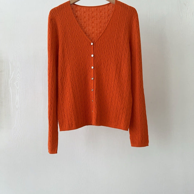LP CARDIGAN STYLE 224