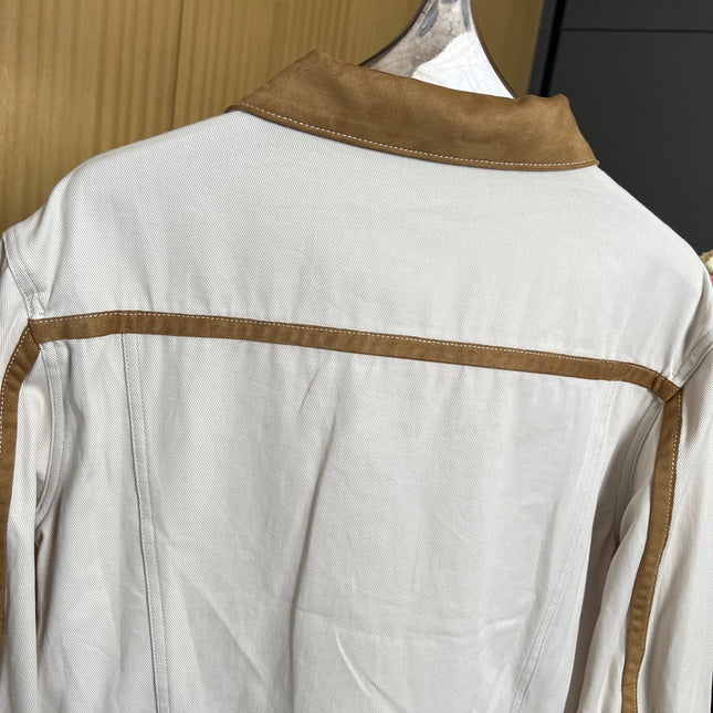 MIUMIU JACKET STYLE 328