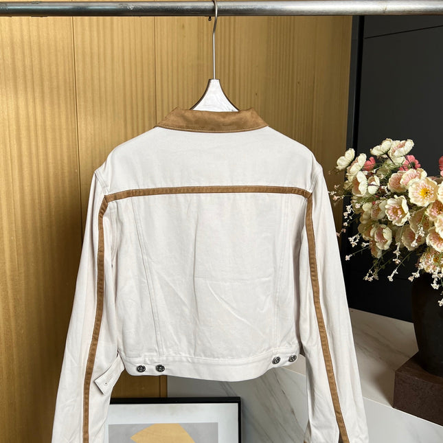 MIUMIU JACKET STYLE 328