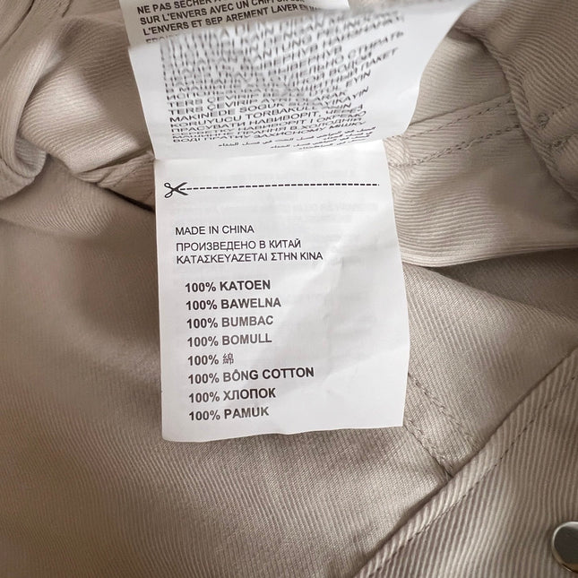 MIUMIU JACKET STYLE 328