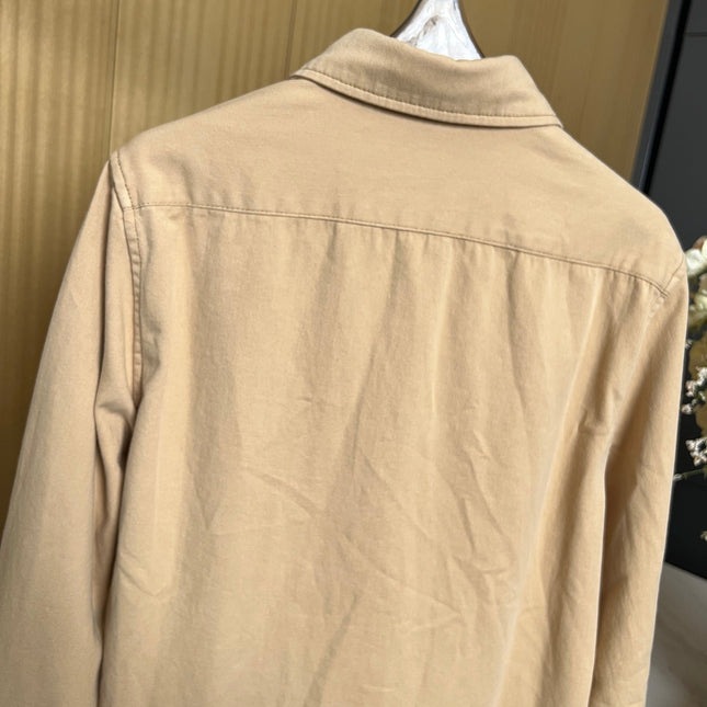 MIUMIU SHIRT STYLE 330