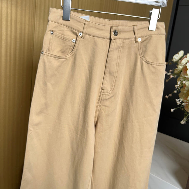 MIUMIU JEANS STYLE 331