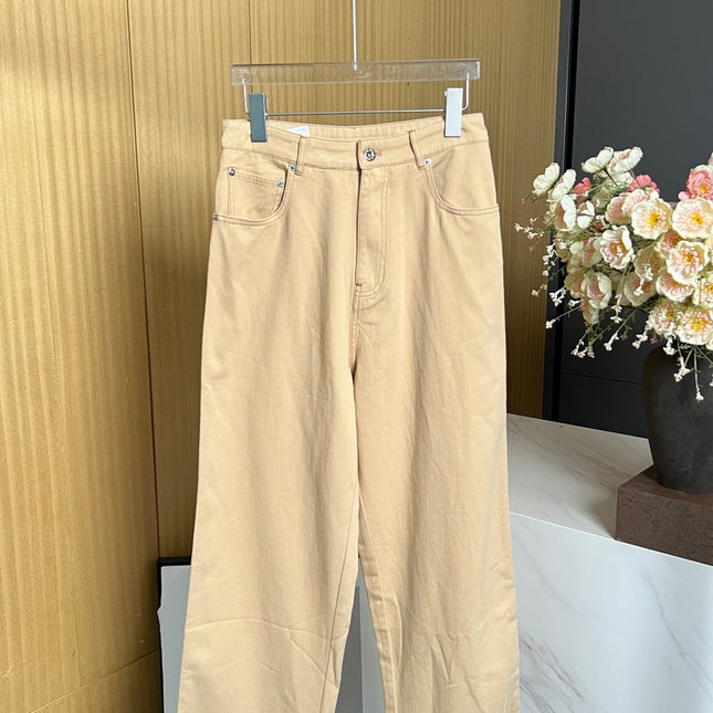 MIUMIU JEANS STYLE 331
