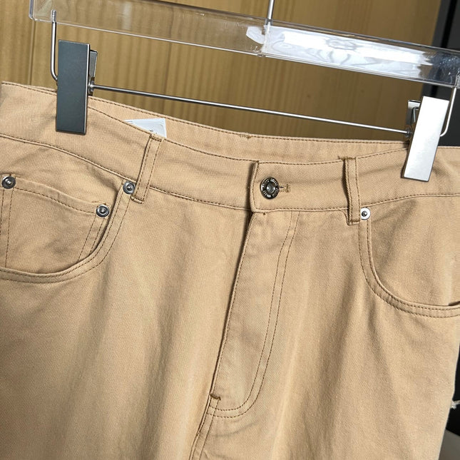 MIUMIU JEANS STYLE 331