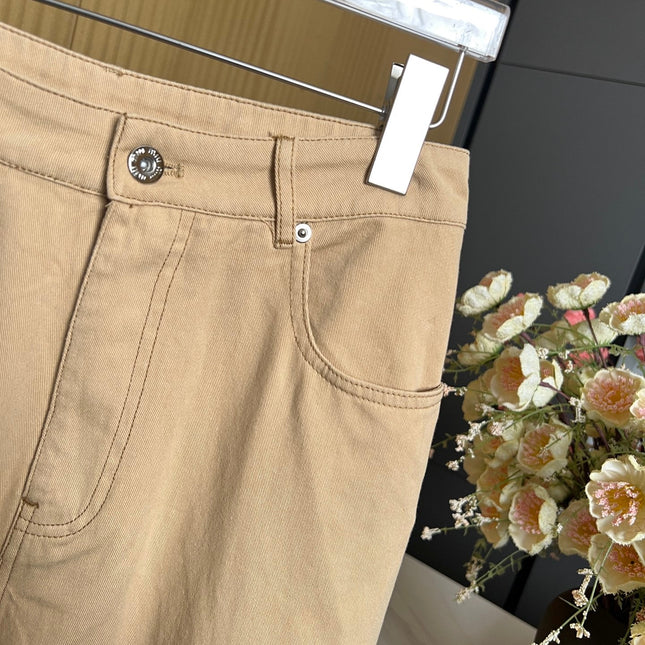MIUMIU JEANS STYLE 331