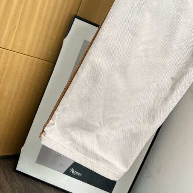 MIUMIU JEANS STYLE 329