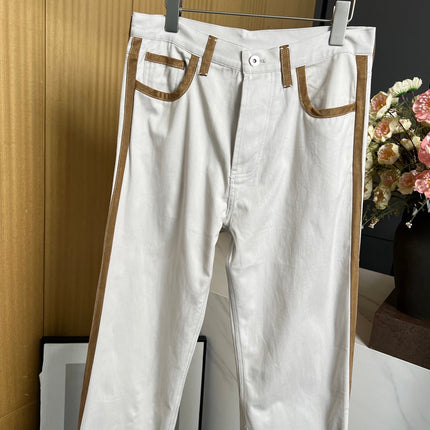 MIUMIU JEANS STYLE 329