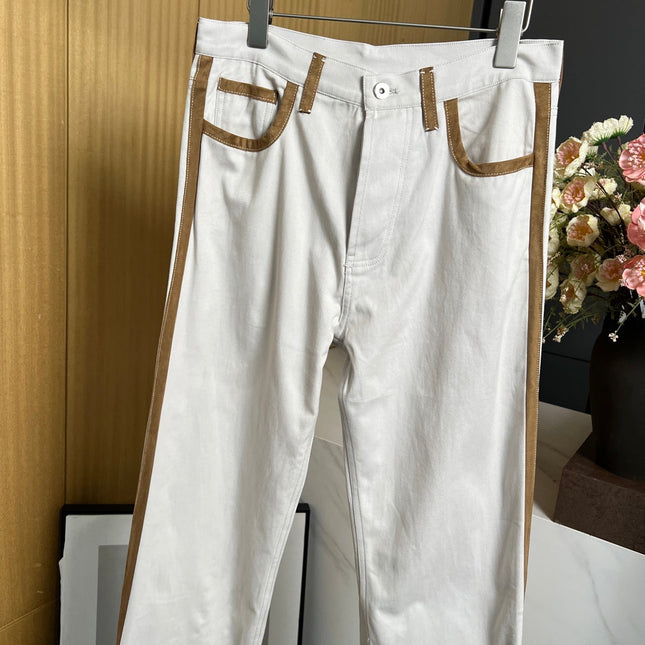 MIUMIU JEANS STYLE 329