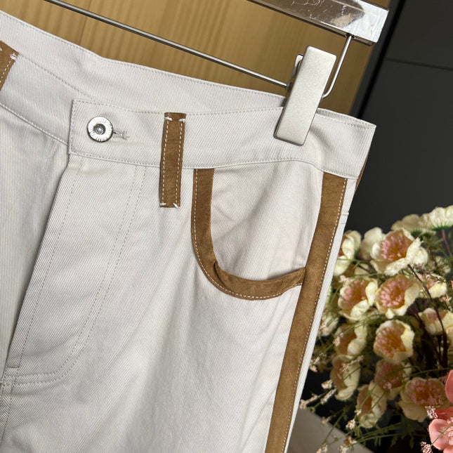 MIUMIU JEANS STYLE 329