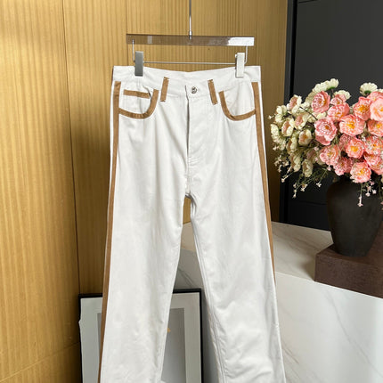 MIUMIU JEANS STYLE 329