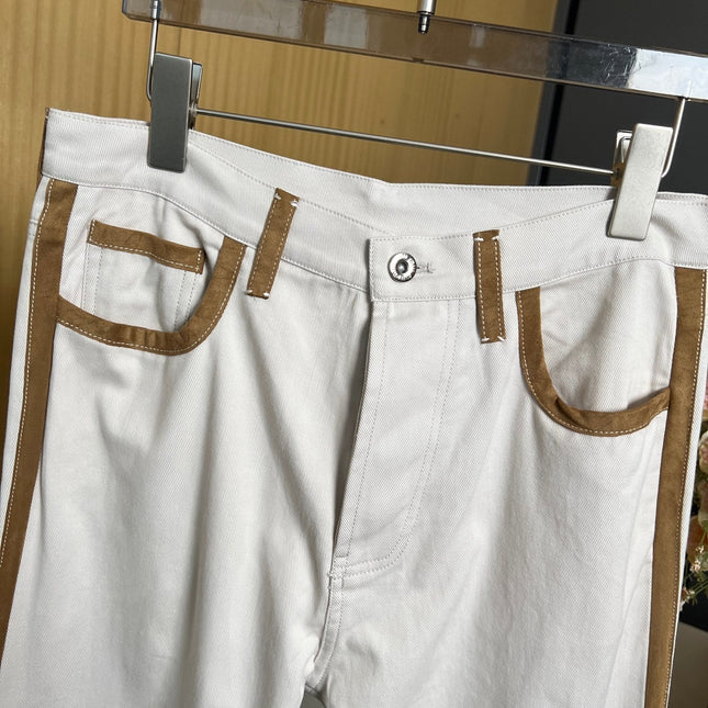 MIUMIU JEANS STYLE 329