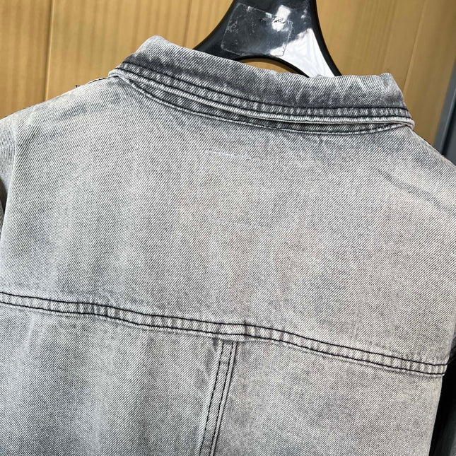PRADA JACKET STYLE 85