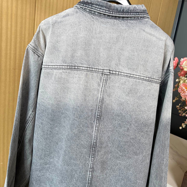 PRADA JACKET STYLE 85