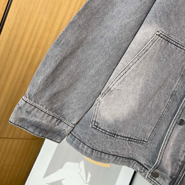 PRADA JACKET STYLE 85