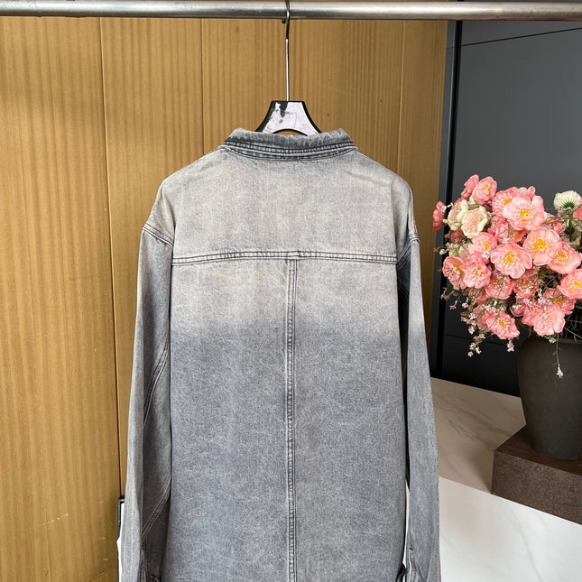 PRADA JACKET STYLE 85