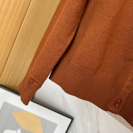 MIUMIU CARDIGAN STYLE 185