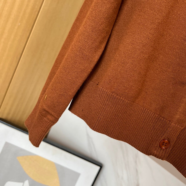 MIUMIU CARDIGAN STYLE 185