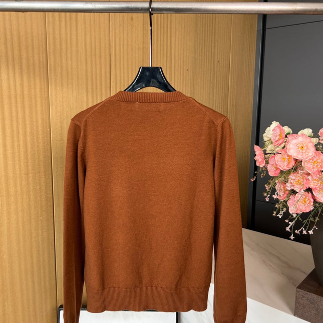 MIUMIU CARDIGAN STYLE 185