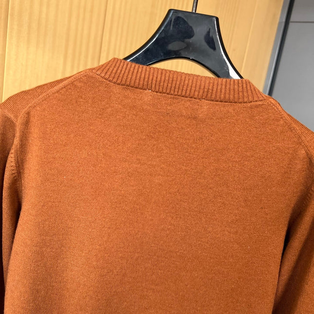 MIUMIU CARDIGAN STYLE 185