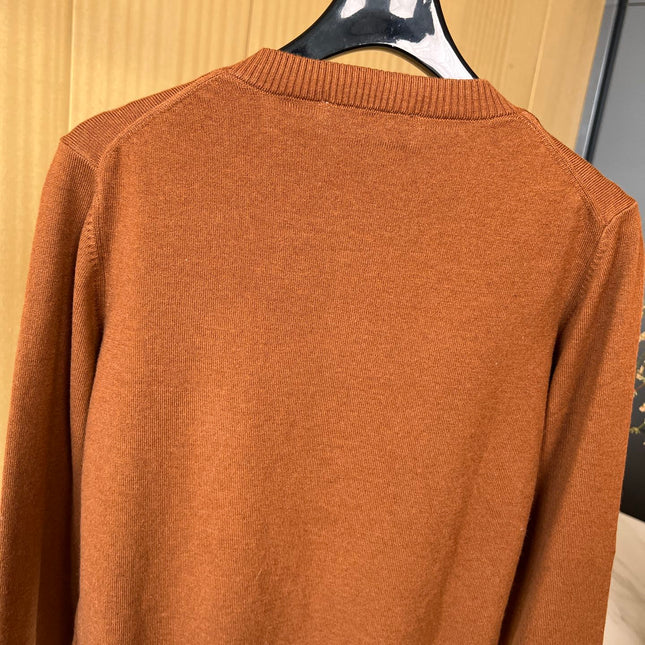 MIUMIU CARDIGAN STYLE 185