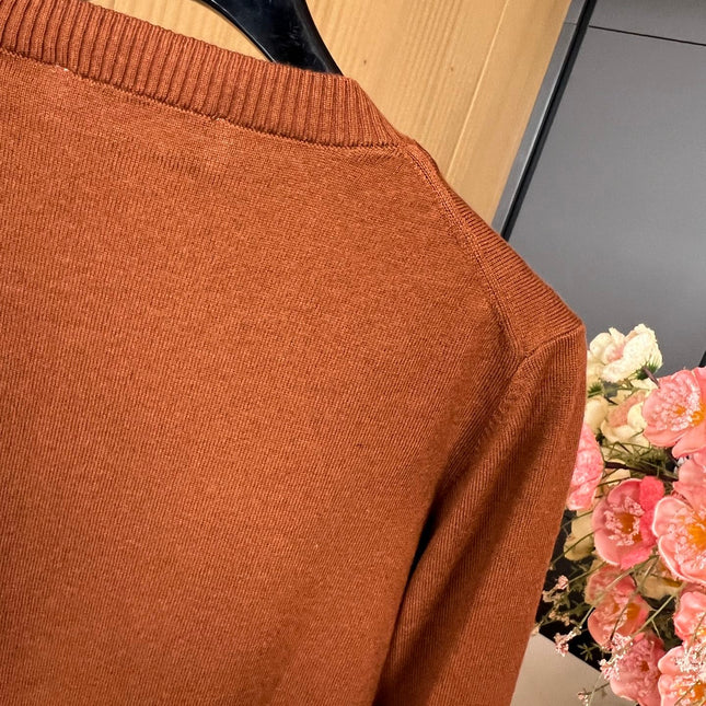 MIUMIU CARDIGAN STYLE 185