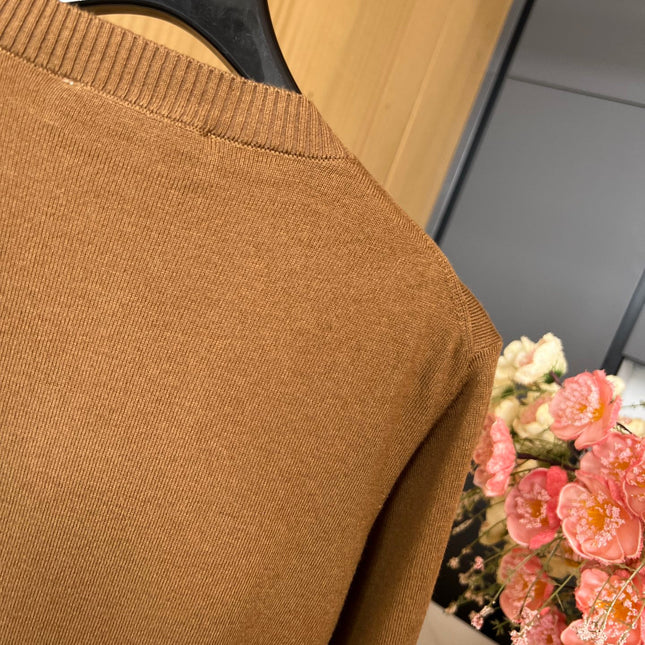 MIUMIU CARDIGAN STYLE 184