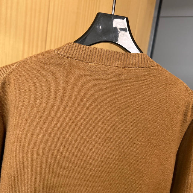 MIUMIU CARDIGAN STYLE 184