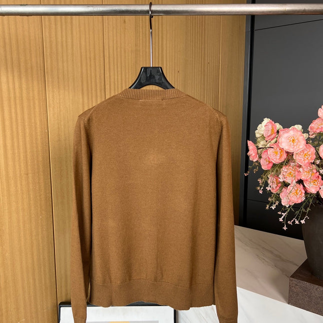 MIUMIU CARDIGAN STYLE 184