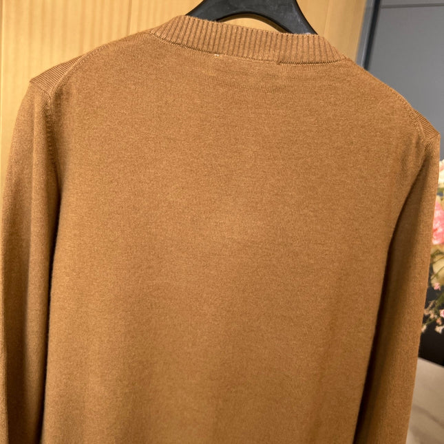 MIUMIU CARDIGAN STYLE 184