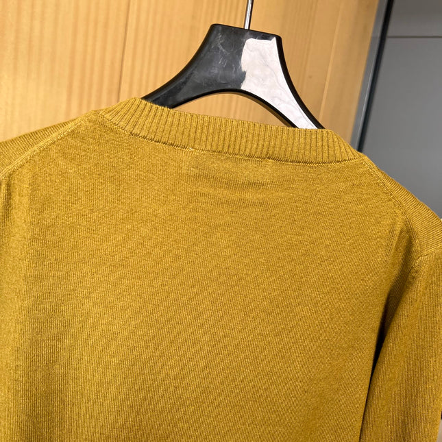 MIUMIU CARDIGAN STYLE 183