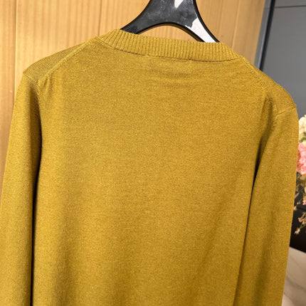 MIUMIU CARDIGAN STYLE 183