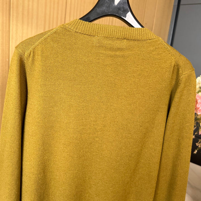 MIUMIU CARDIGAN STYLE 183