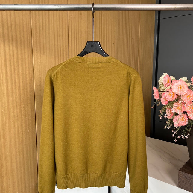 MIUMIU CARDIGAN STYLE 183