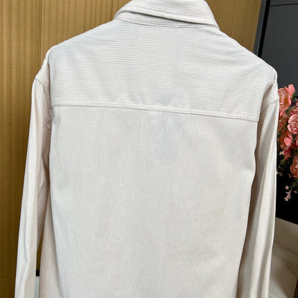 DIOR 25S SHACKET STYLE 065