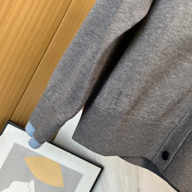 MIUMIU CARDIGAN STYLE 429