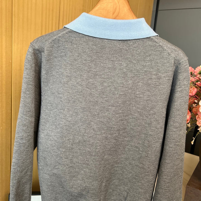 MIUMIU CARDIGAN STYLE 429