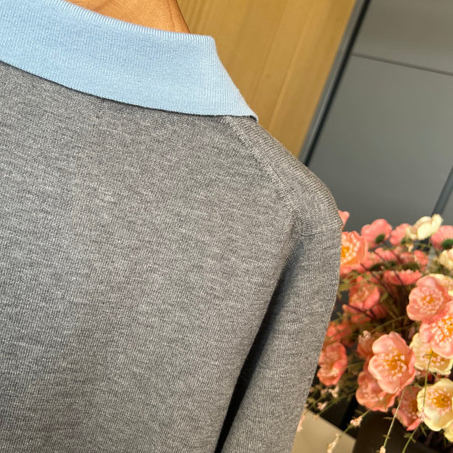 MIUMIU CARDIGAN STYLE 429