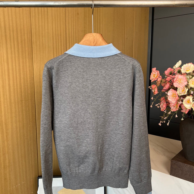 MIUMIU CARDIGAN STYLE 429