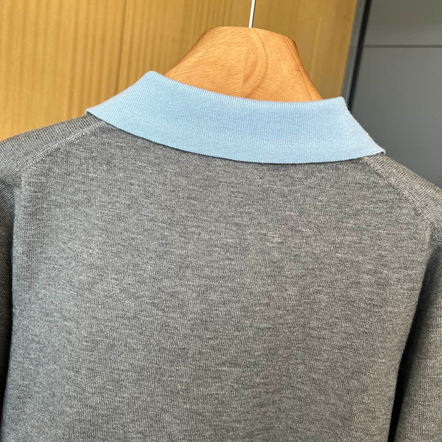 MIUMIU CARDIGAN STYLE 429