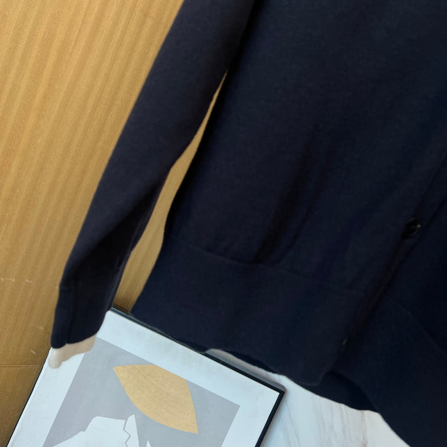 MIUMIU CARDIGAN STYLE 428