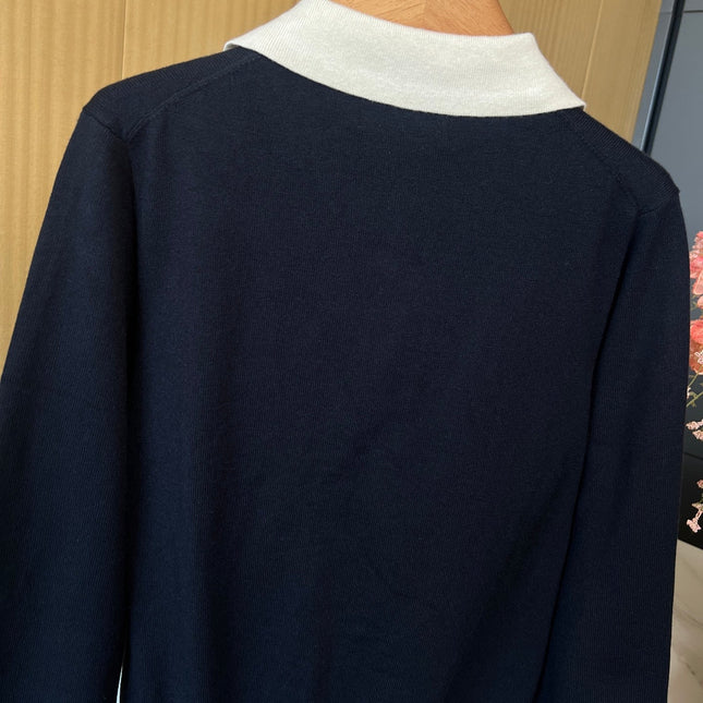MIUMIU CARDIGAN STYLE 428
