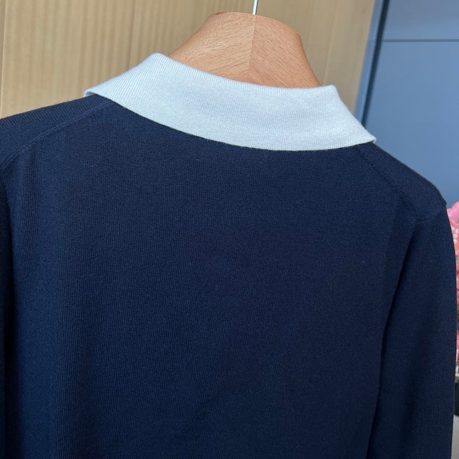 MIUMIU CARDIGAN STYLE 428