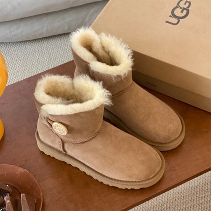 Collection image for: UGG SHOES